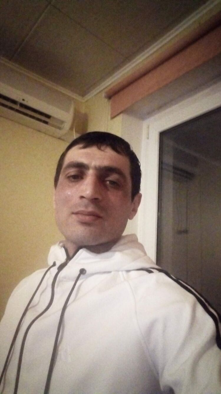 ���������� ������-��-����, ���� ������� ������, 38 ���, ������������ ��� ������, ����� � ���������