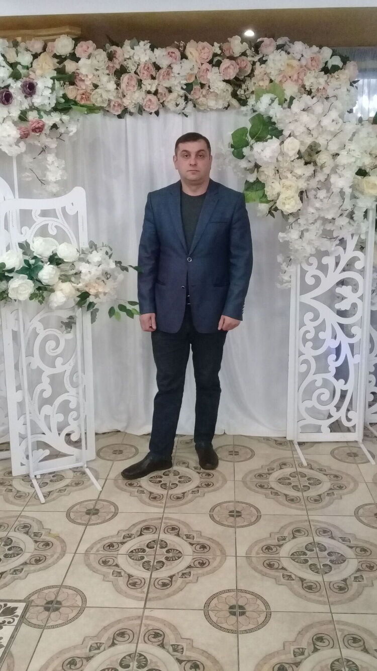 ���� 24474863 ������� �������, 44 ����, ���� ���������� � �����-����������