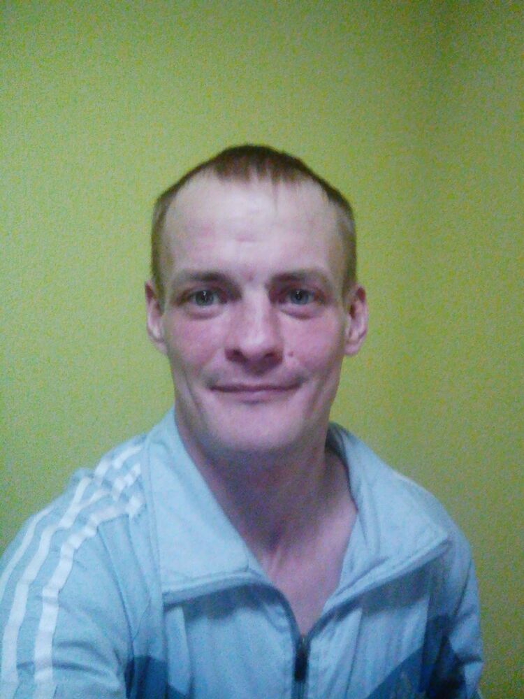 ���������� �����, ���� ������� �����, 43 ����, ������������ ��� ����� � ���������, c�������� ���������