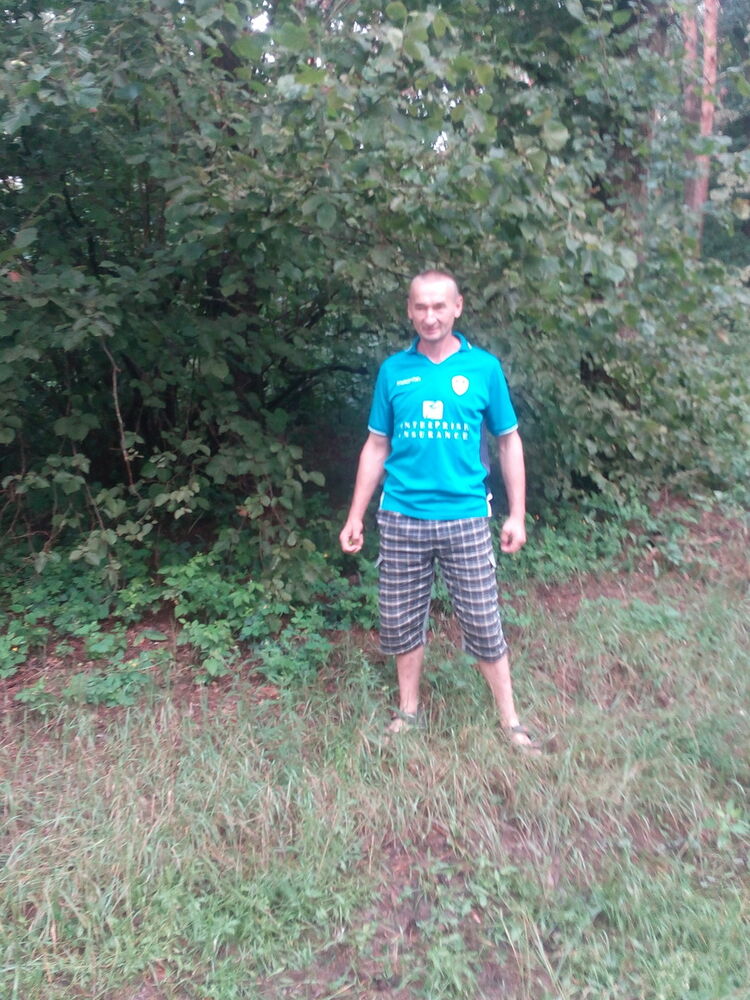  ,   , 54 ,   ,   , c 