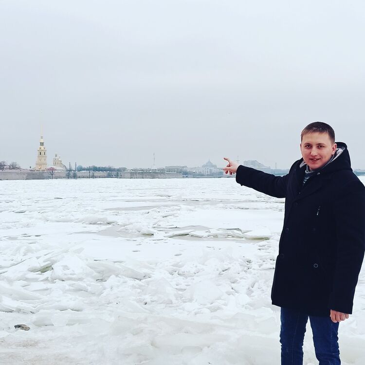 ���� 27892633 ������� �������, 30 ���, ���� ���������� � ���������