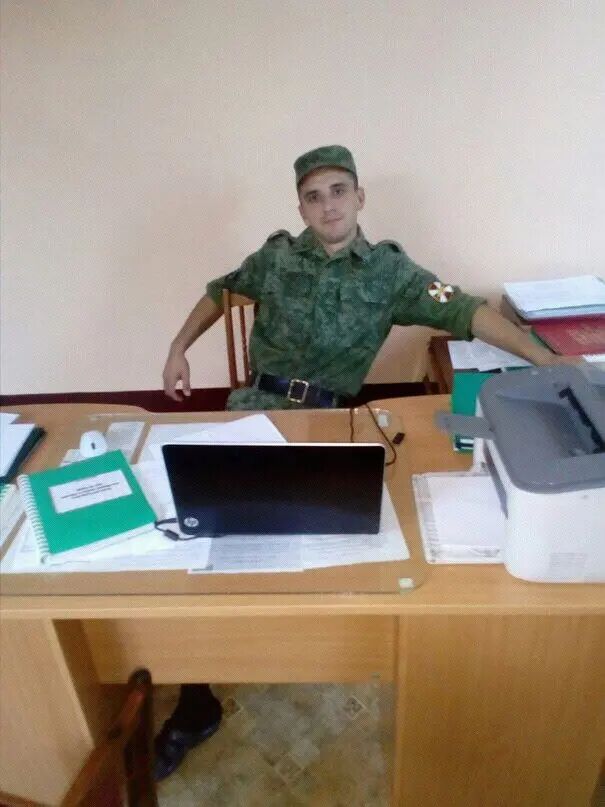 ���� 41438433 ������� �������, 34 ����, ���� ���������� � �������