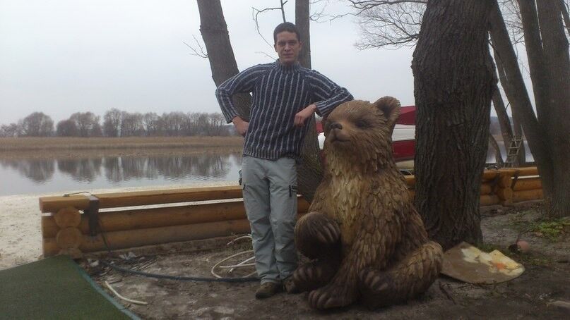 ���������� �������, ���� ������� ����, 36 ���, ������������ ��� ������, ����� � ���������, c�������� ���������