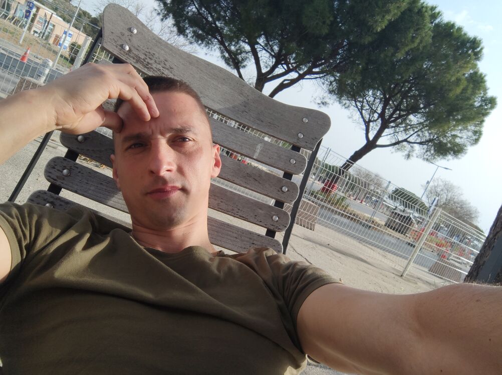 ���� 33584293 ������� �����, 42 ����, ���� ���������� � ��������