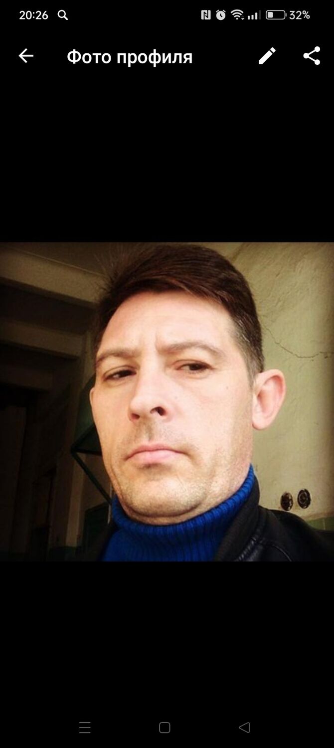 ���������� ��������, ���� ������� �������, 43 ����, ������������ ��� c�������� ���������, ���������