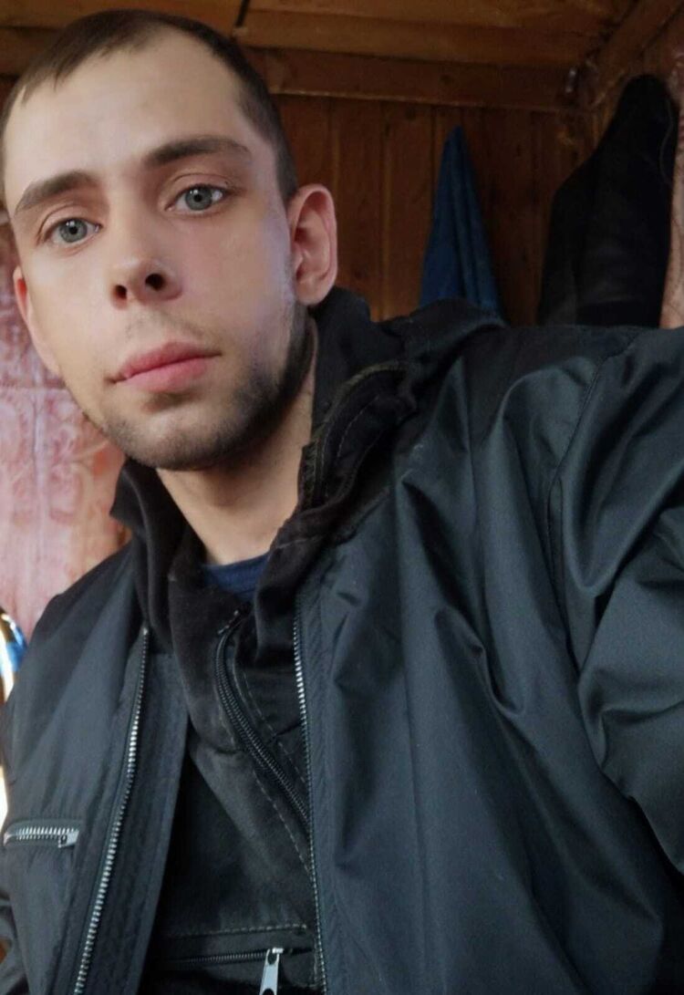  ,   , 40 ,   ,   