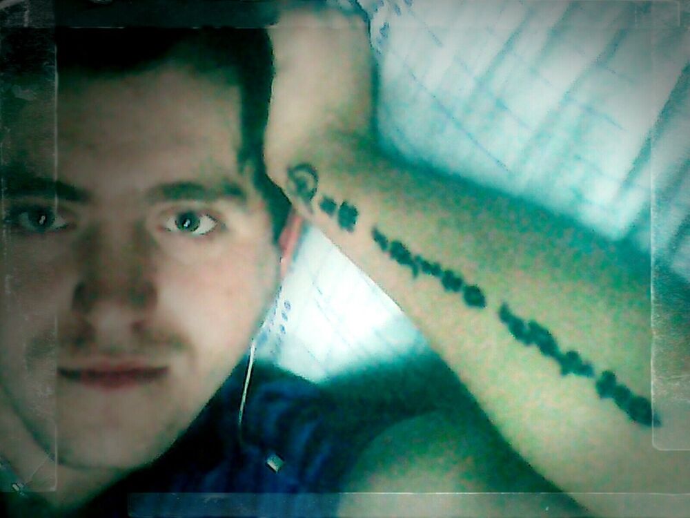  14992793  , 34 ,    