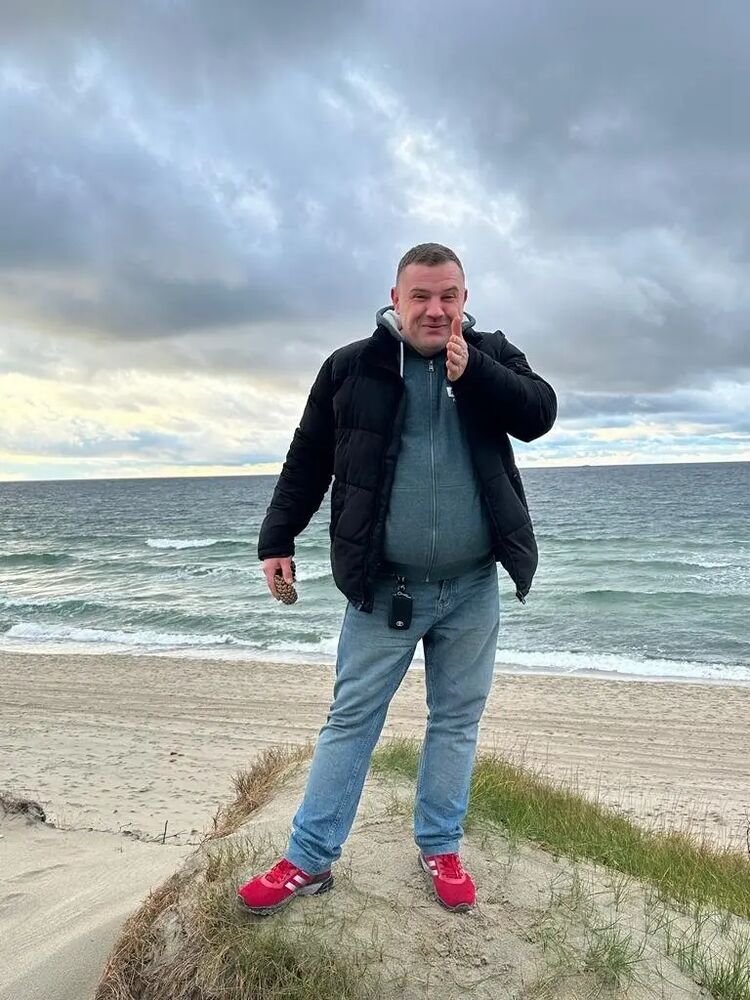 ���������� �����������, ���� ������� �����, 37 ���, ������������ ��� ������, ����� � ���������, c�������� ���������