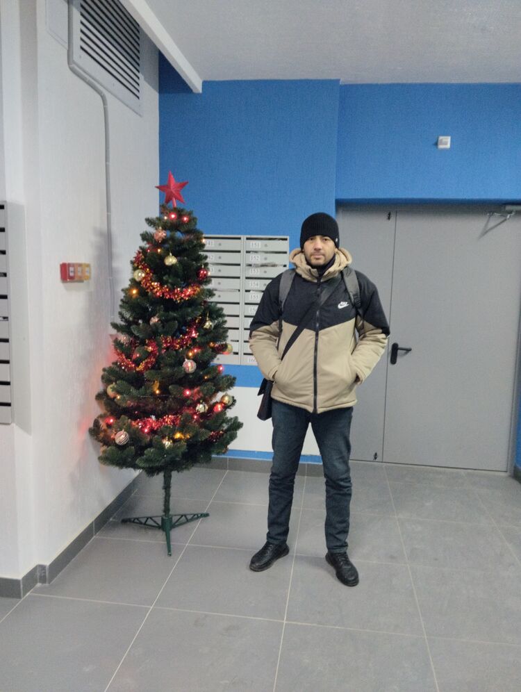 ���������� ���, ���� ������� Easy BASMACH, 36 ���, ������������ ��� ���������