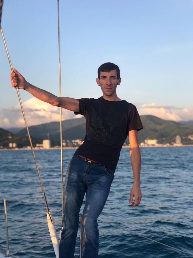 ���� 24983903 ������� �����, 37 ���, ���� ���������� � ��������