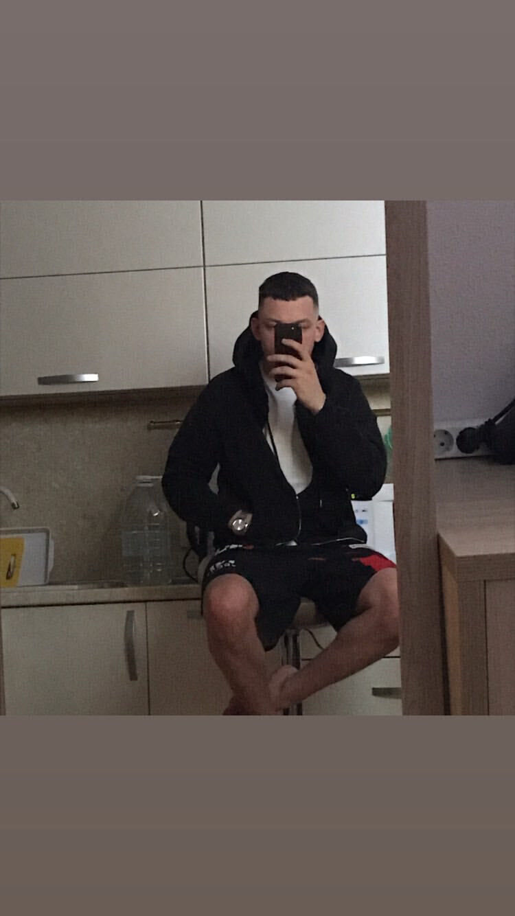 ���������� ������������, ���� ����� �����, 25 ���, ������������ ��� ������, c�������� ���������