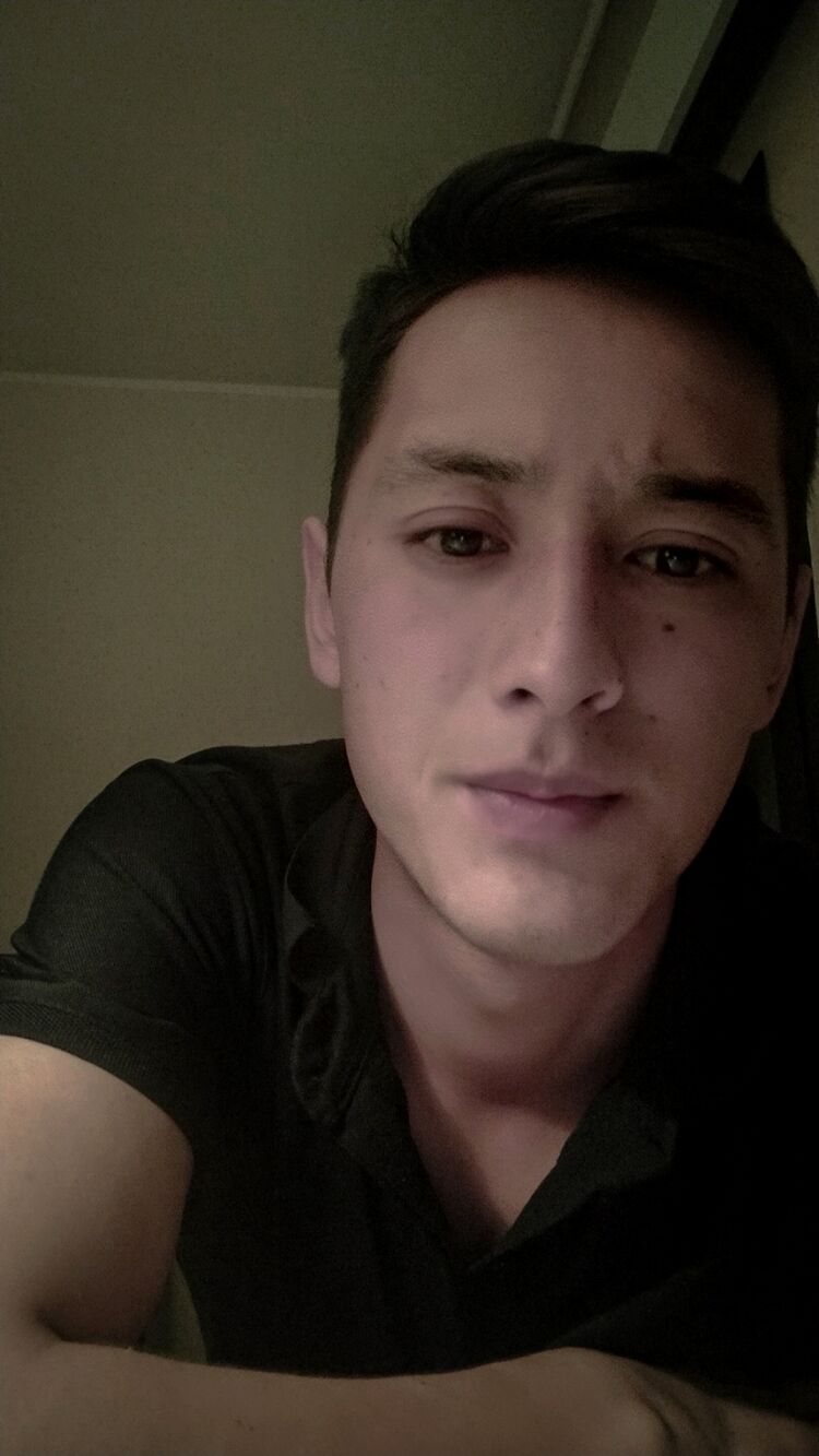  ,   , 25 ,   ,   , c , 
