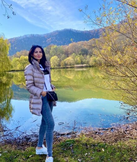 ���� 53385793 ������� �����, 30 ���, ���� ���������� � ������������