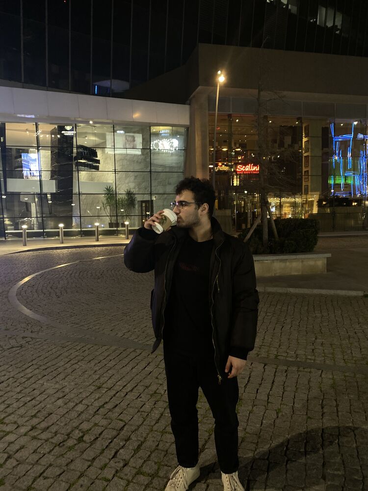  53646363  Daddy, 21 ,    