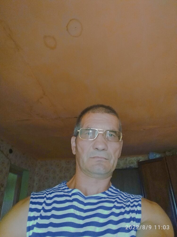  34242043  , 50 ,    