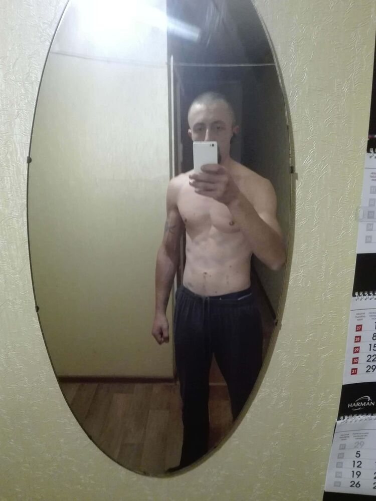 ���� 17426733 ������� �����, 37 ���, ���� ���������� � ���������