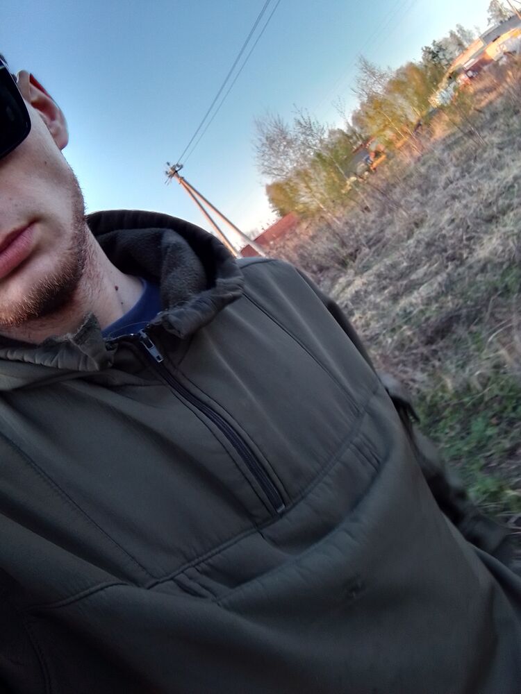  34057073  , 29 ,    