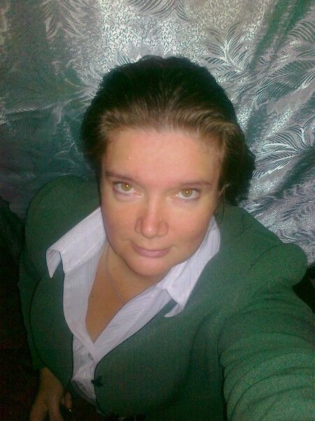 ���� 6046763 ������� ����������, 48 ���, ���� ���������� � ������ ���������