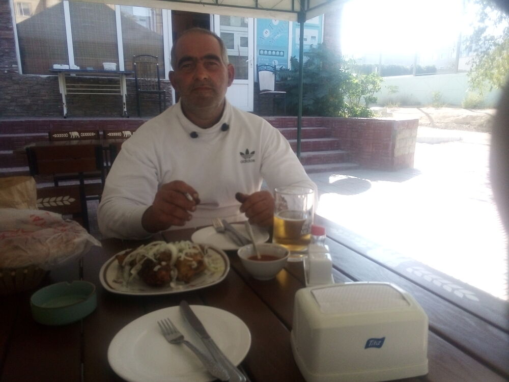 ���� 24996733 ������� ����, 46 ���, ���� ���������� � ����