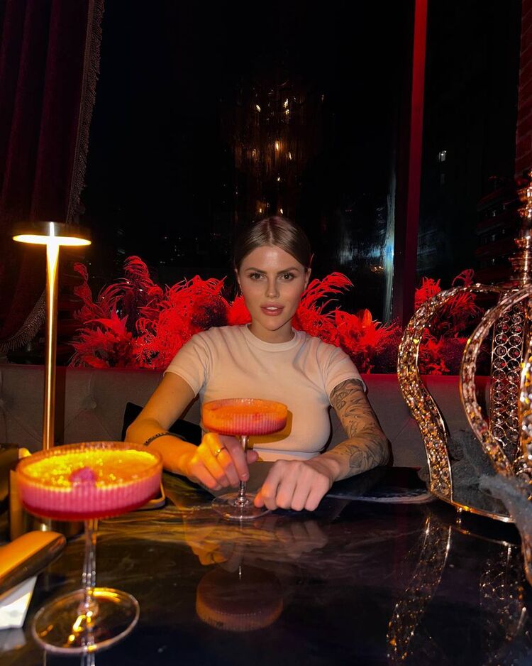 ���� 53600833 ������� ������, 36 ���, ���� ���������� � �������������