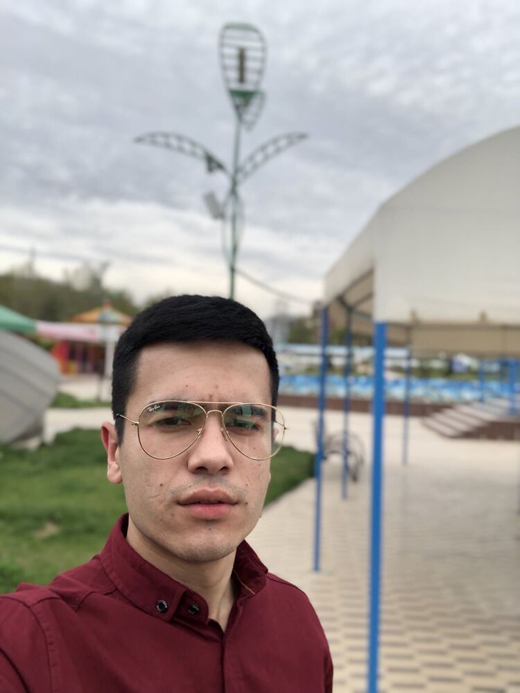 ���� 23233433 ������� ����, 34 ����, ���� ���������� � ����������