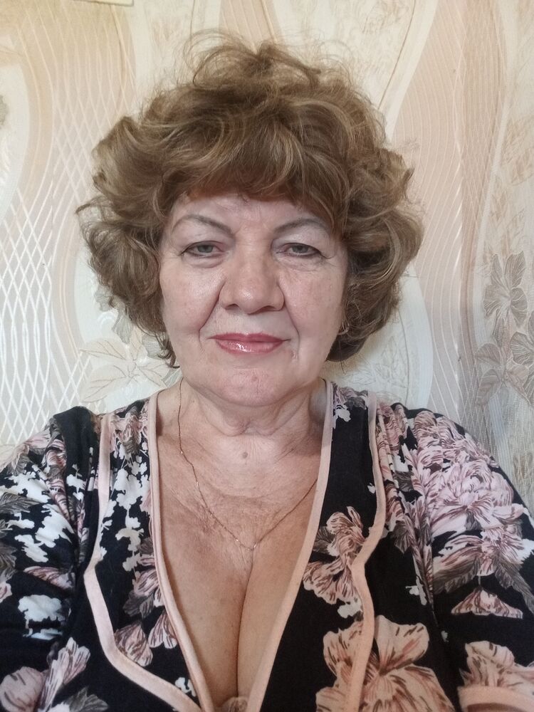  ,   , 65 ,   ,   