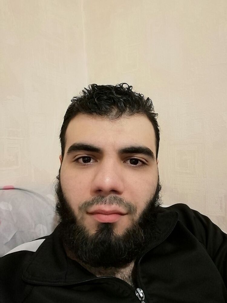  ,   , 35 ,   ,   , c 