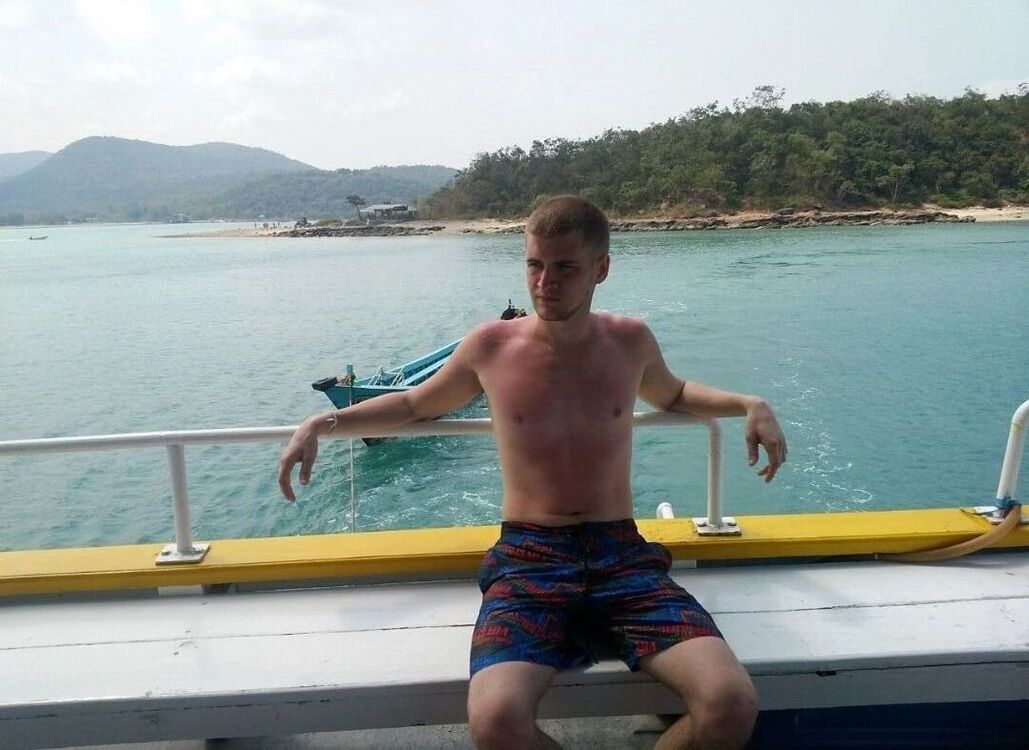 ���� 25565873 ������� Sdrt, 33 ����, ���� ���������� � ������