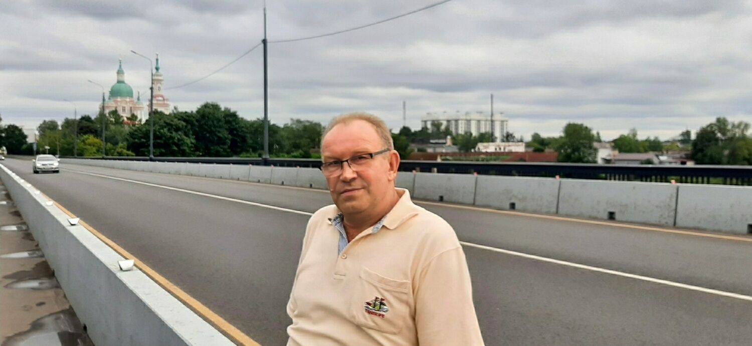  ,   Valera, 61 ,     , c , 