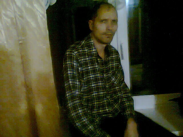  40849443  , 43 ,    
