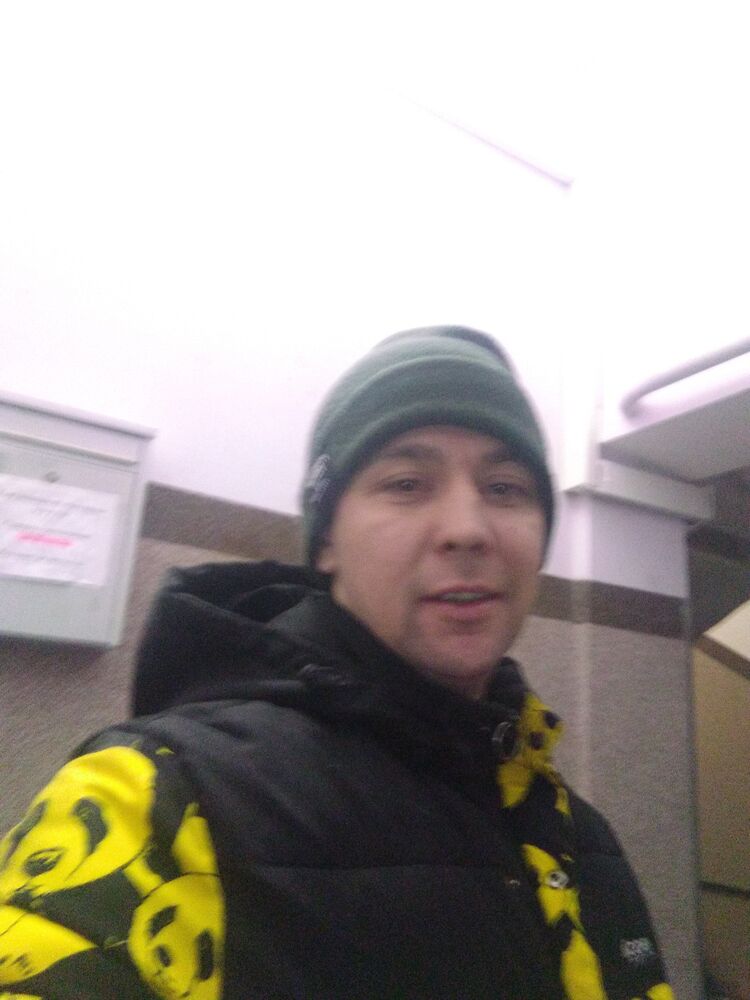  -,   , 35 ,   ,   