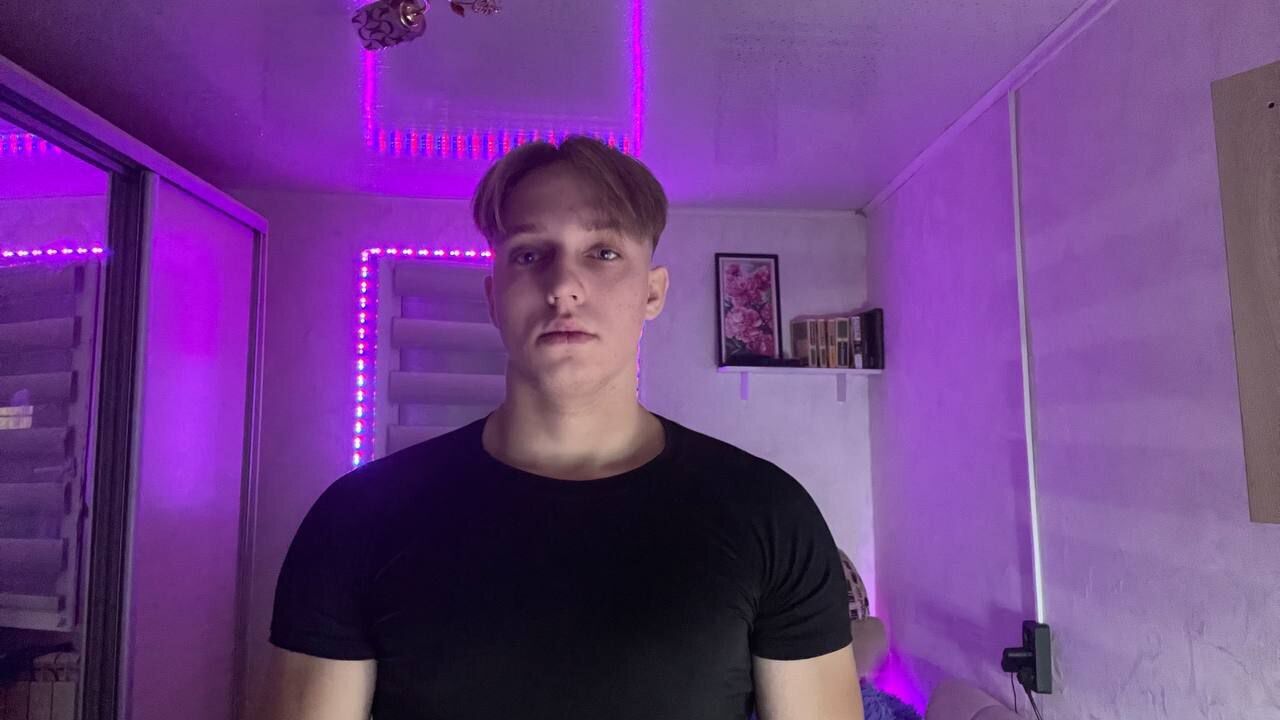 ���������� �����, ���� ����� �����, 21 ���, ������������ ��� ������, ����� � ���������