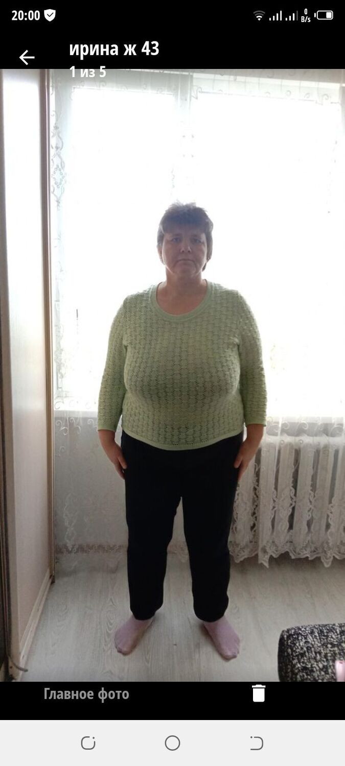  ,   , 46 ,   c 
