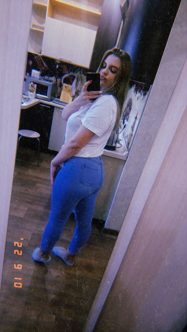  30923713  Natalya, 30 ,    