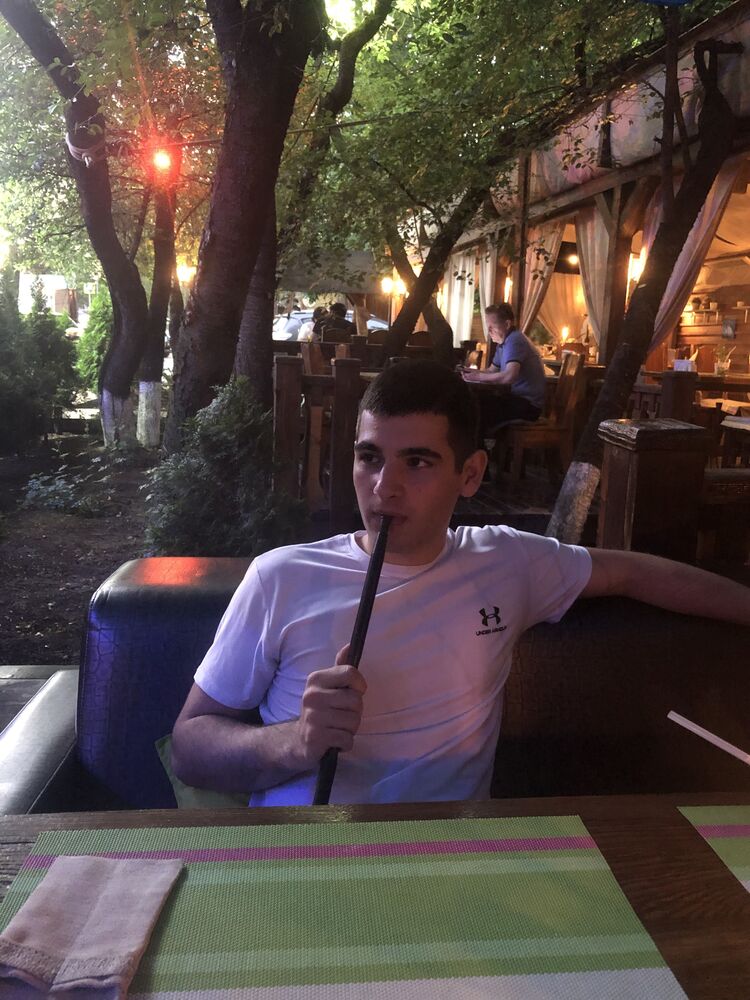 ���������� ��������, ���� ������� ������, 26 ���, ������������ ��� ������, ����� � ���������