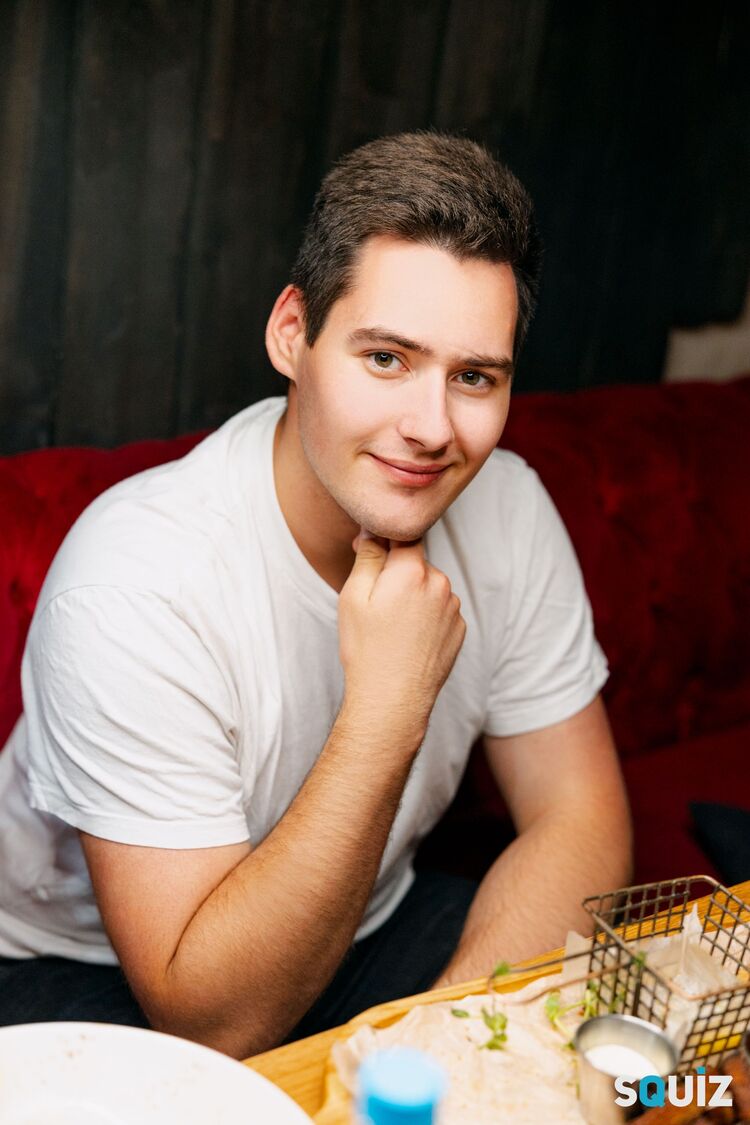 ���������� �����, ���� ����� �������, 20 ���, ������������ ��� ������, ����� � ���������, c�������� ���������