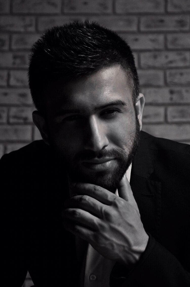 ���������� ������, ���� ������� ����, 38 ���, ������������ ��� ������, ����� � ���������