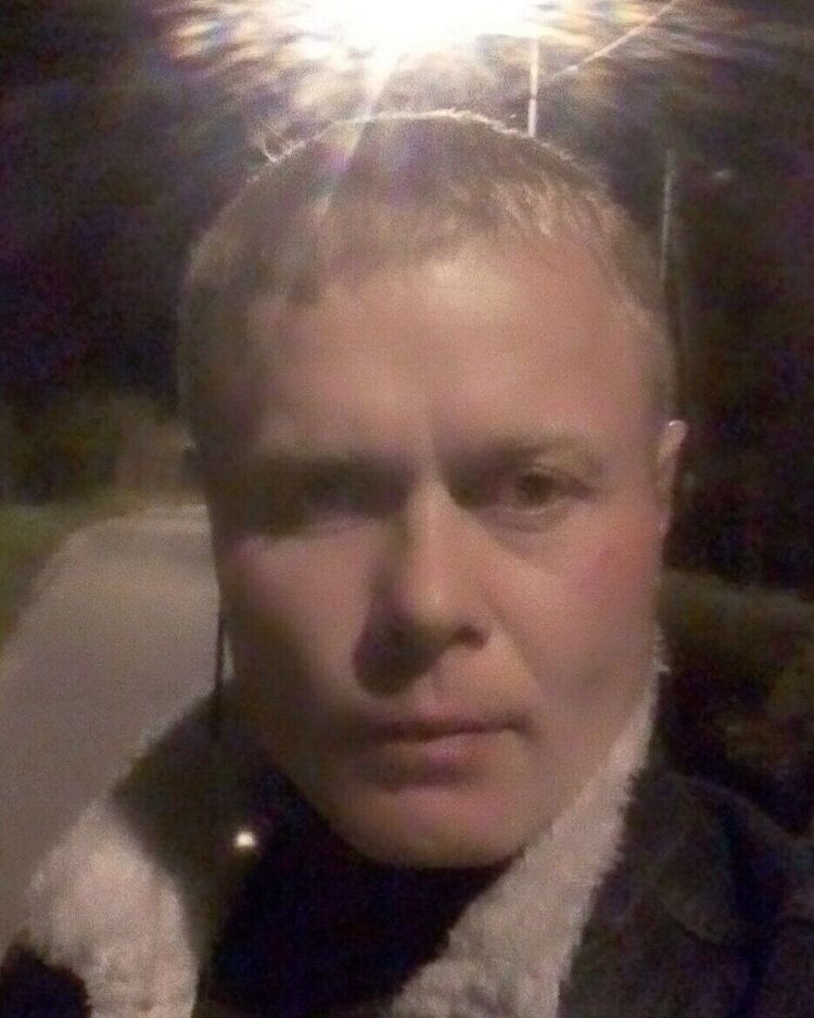  ,   , 39 ,   ,   