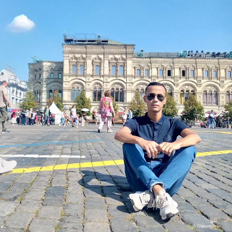 ���������� ������, ���� ������� ������ ����, 31 ���, ������������ ��� ������, ����� � ���������