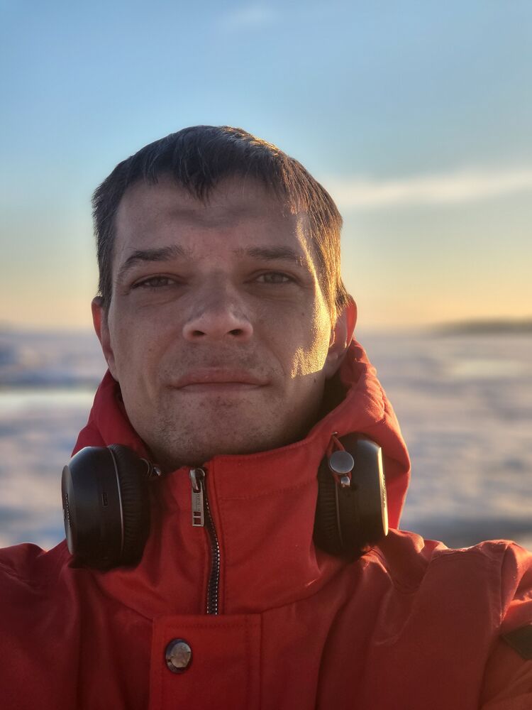 ���� 46370853 ������� �������, 37 ���, ���� ���������� � ����������