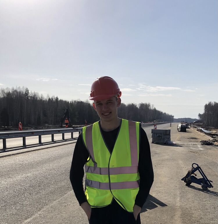 ���������� ��������, ���� ����� ������, 25 ���, ������������ ��� ������, ����� � ���������