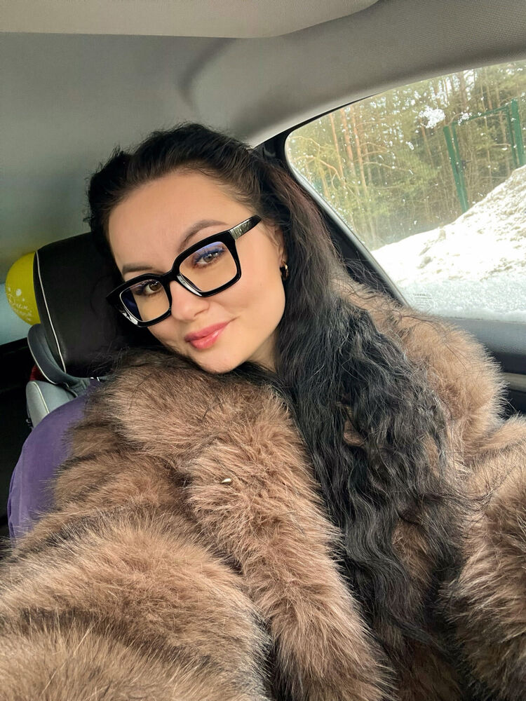 ���������� �����, ���� ������� Anna, 28 ���, ������������ ��� ������, ����� � ���������