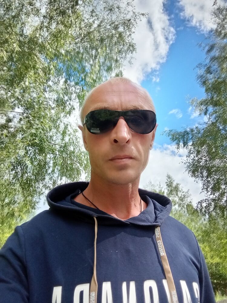  44495793  , 44 ,    