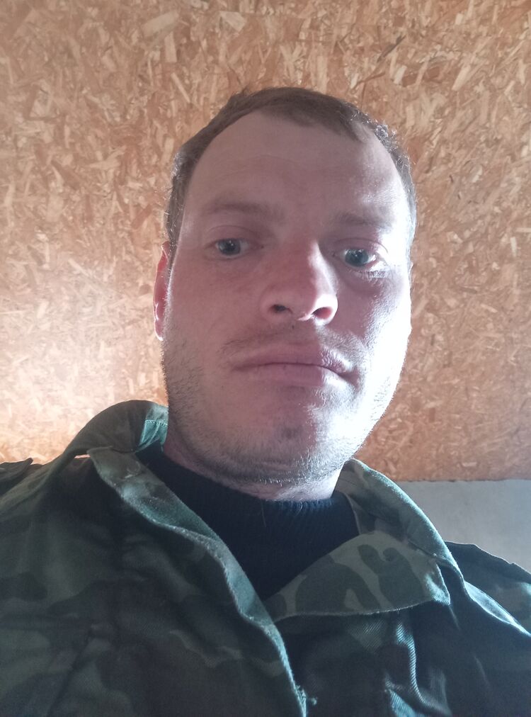 ���� 55795333 ������� �����, 33 ����, ���� ���������� � ������������