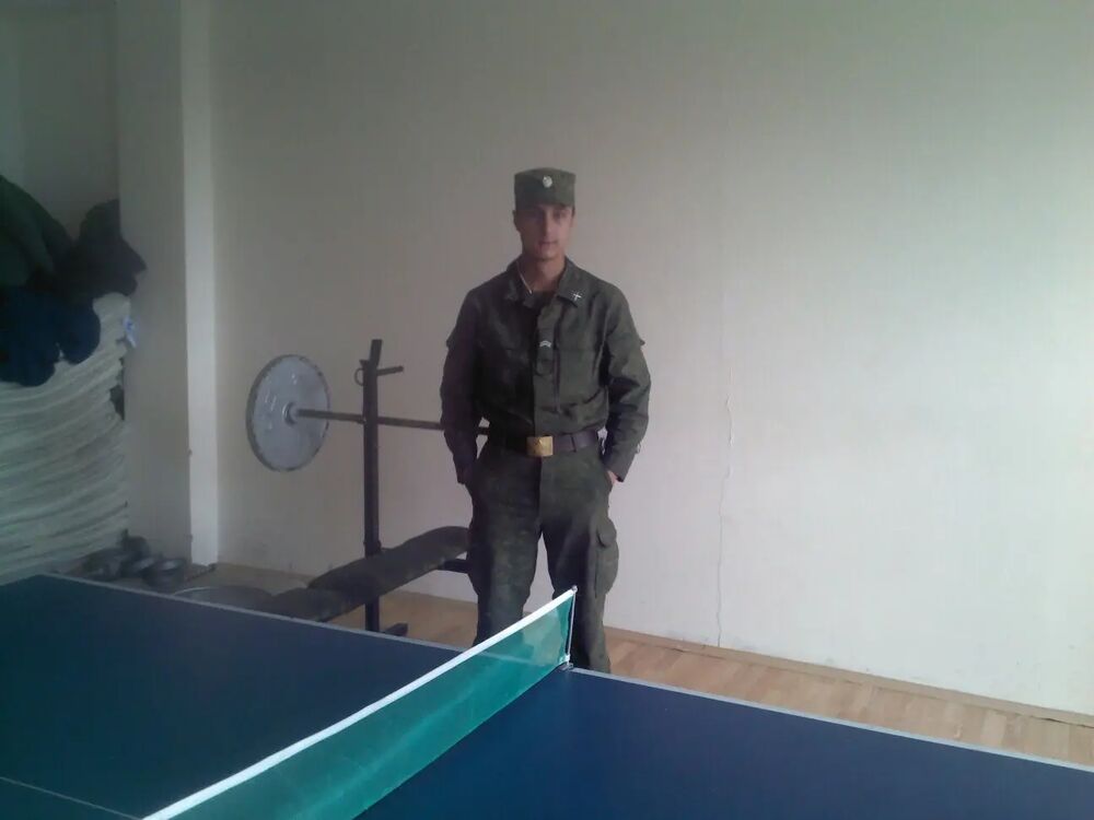 ���������� ������, ���� ������� ����, 33 ����, ������������ ��� ������, ����� � ���������