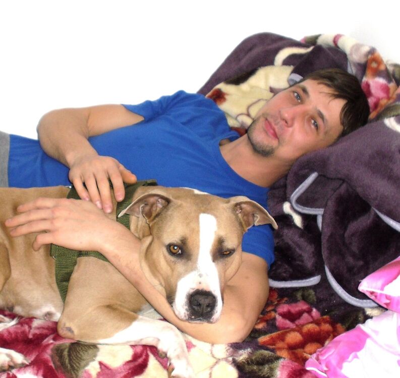 ���������� ������, ���� ������� �����, 45 ���, ������������ ��� ������, ����� � ���������, c�������� ���������