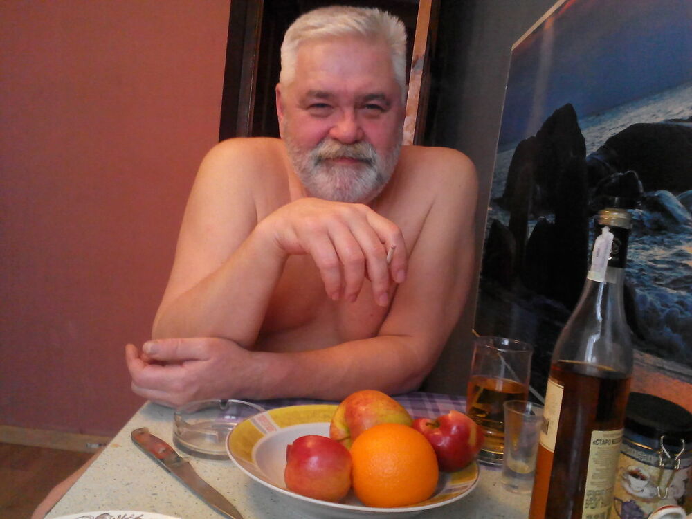  9291113  Serge, 66 ,    