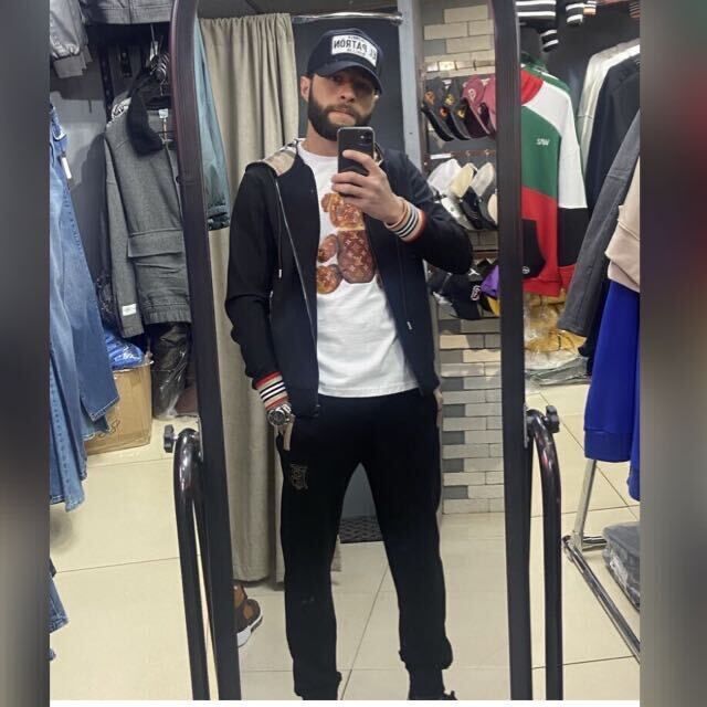 ���� 26616723 ������� �����, 28 ���, ���� ���������� � ������������