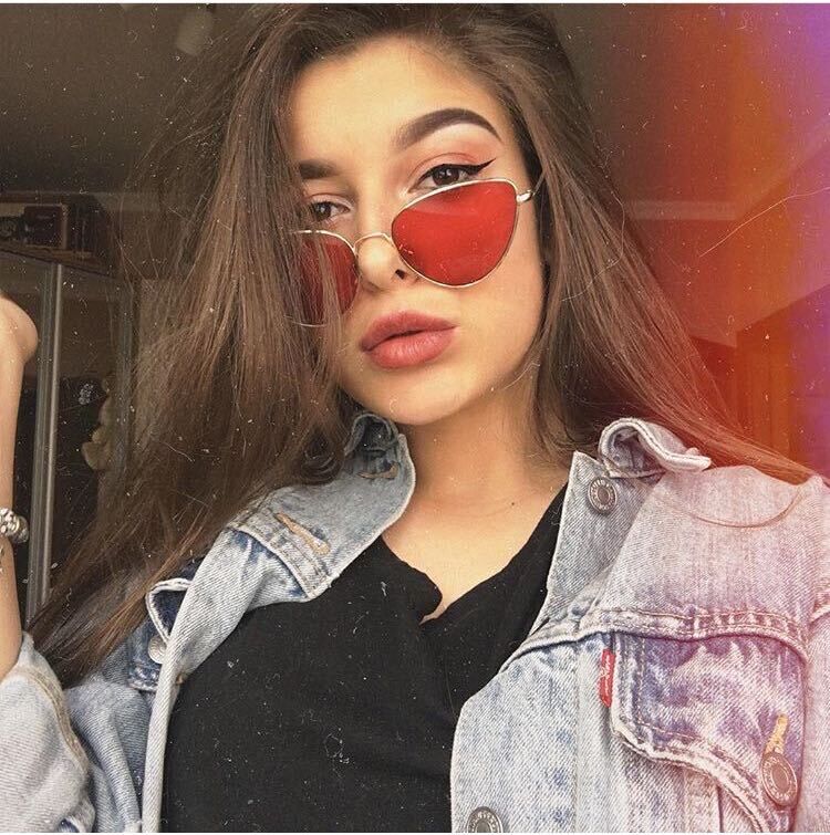 ���� 46088443 ������� ���������, 24 ����, ���� ���������� � ������