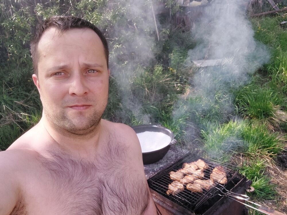 ���������� �������, ���� ������� SergiuS, 39 ���, ������������ ��� ������, ����� � ���������, c�������� ���������